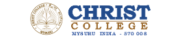Christ_Logo