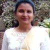 Dr. Bindhu Latha S